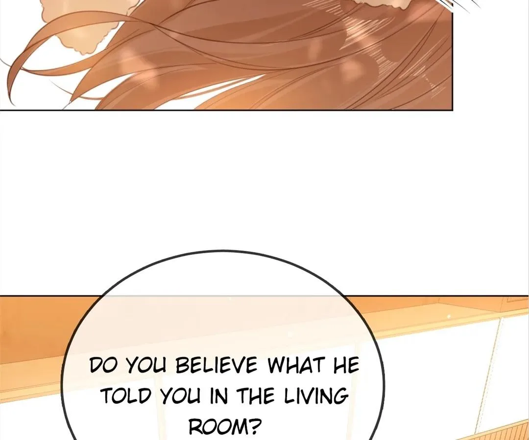 Pretty Woman Chapter 71 page 48