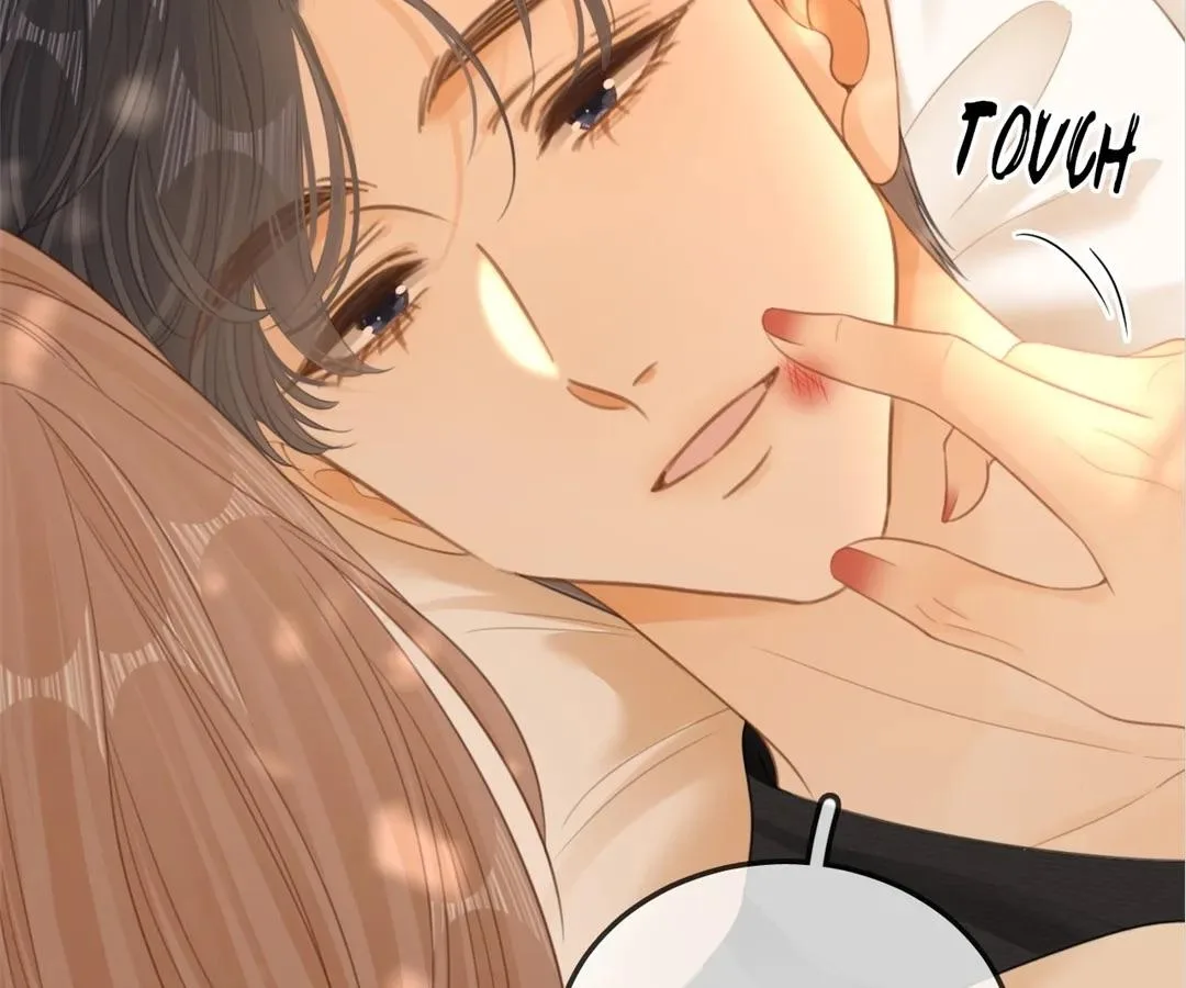 Pretty Woman Chapter 71 page 69