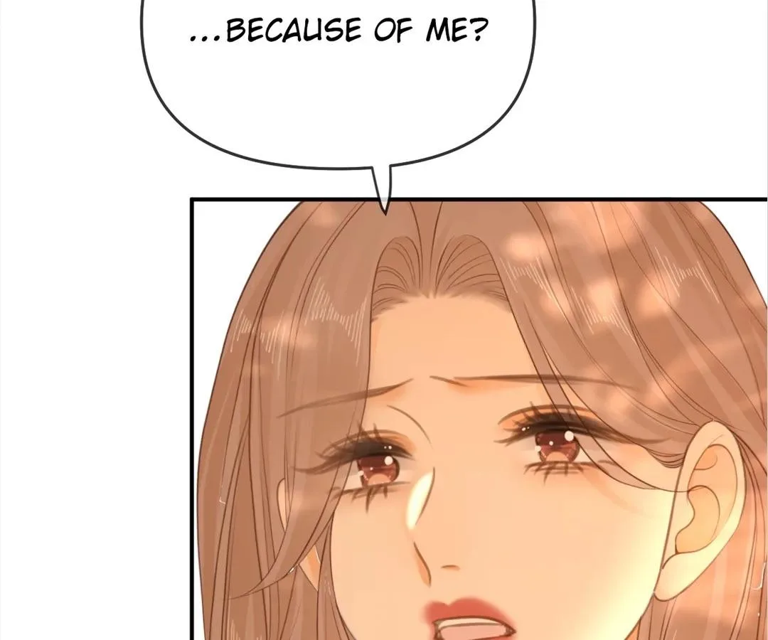 Pretty Woman Chapter 71 page 19