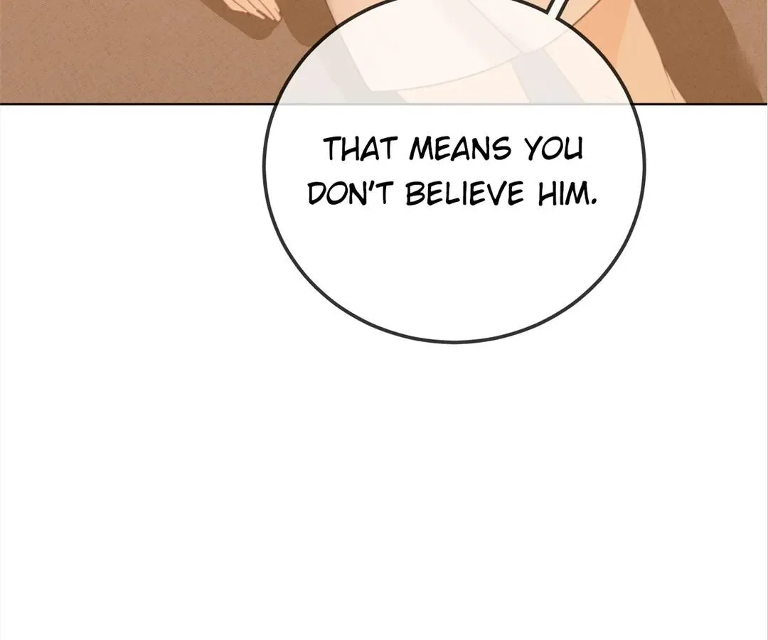 Pretty Woman Chapter 71 page 63