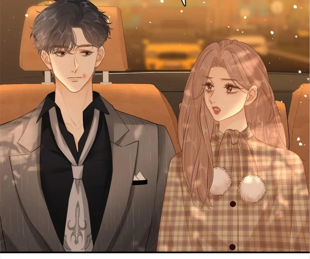 Pretty Woman Chapter 71 page 30