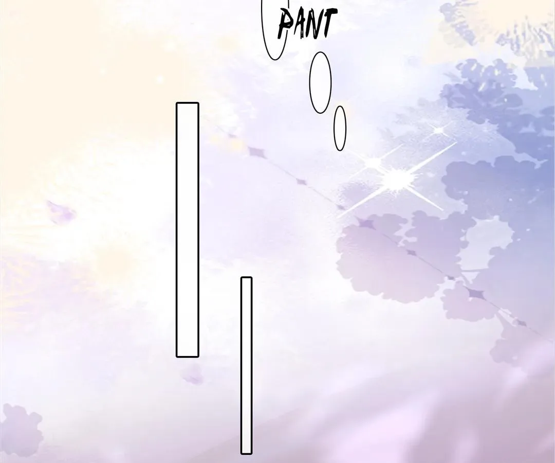 Pretty Woman Chapter 69 page 5