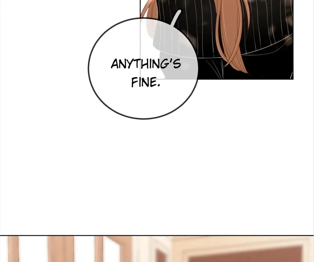 Pretty Woman Chapter 70 page 10