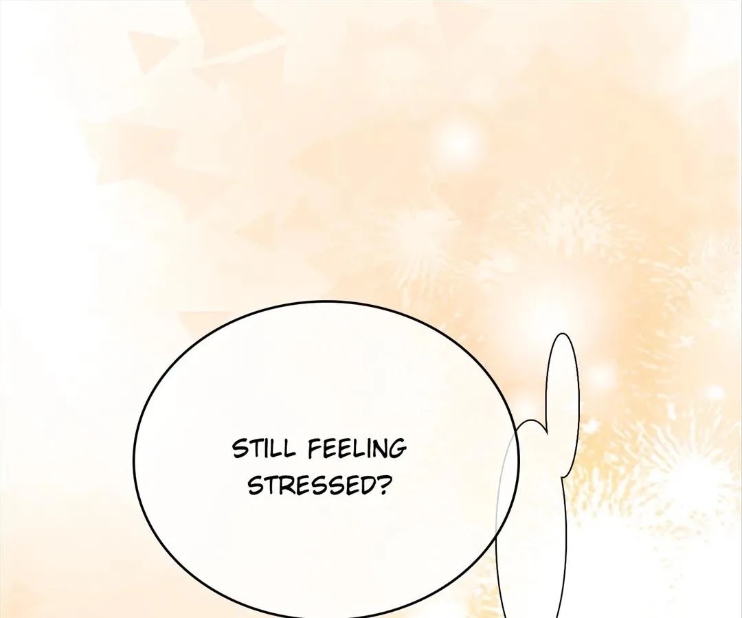 Pretty Woman Chapter 69 page 2
