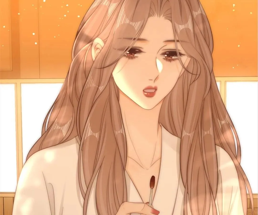 Pretty Woman Chapter 72 page 11