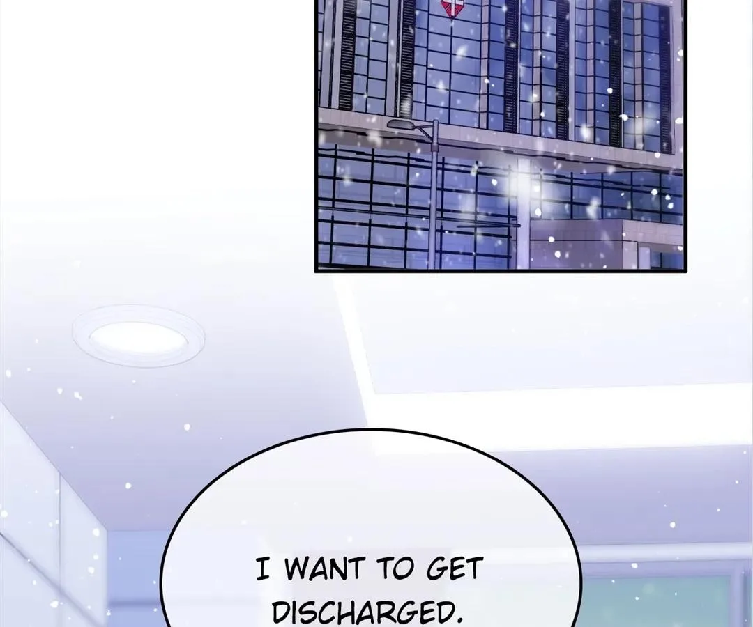 Pretty Woman Chapter 69 page 10