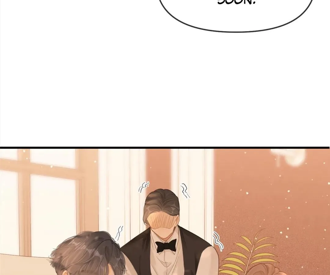 Pretty Woman Chapter 70 page 29