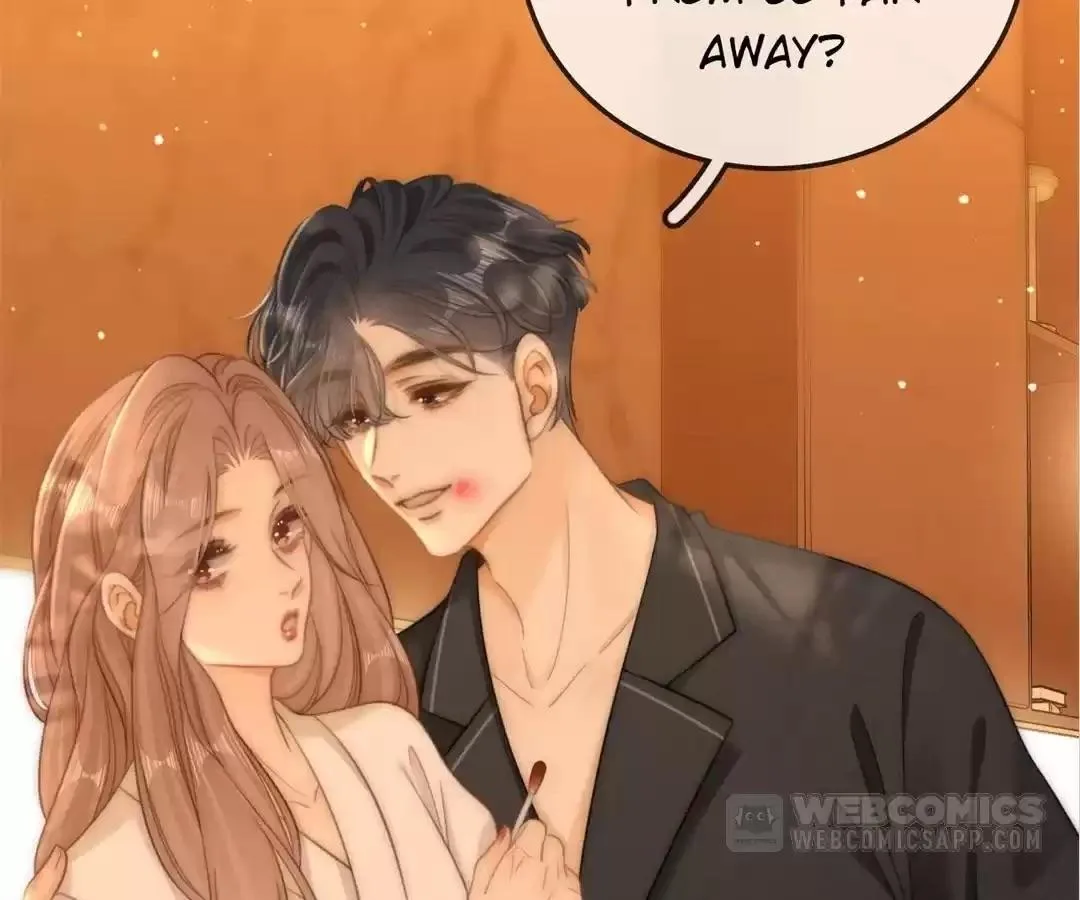 Pretty Woman Chapter 72 page 4
