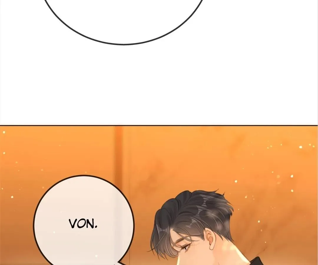 Pretty Woman Chapter 72 page 13