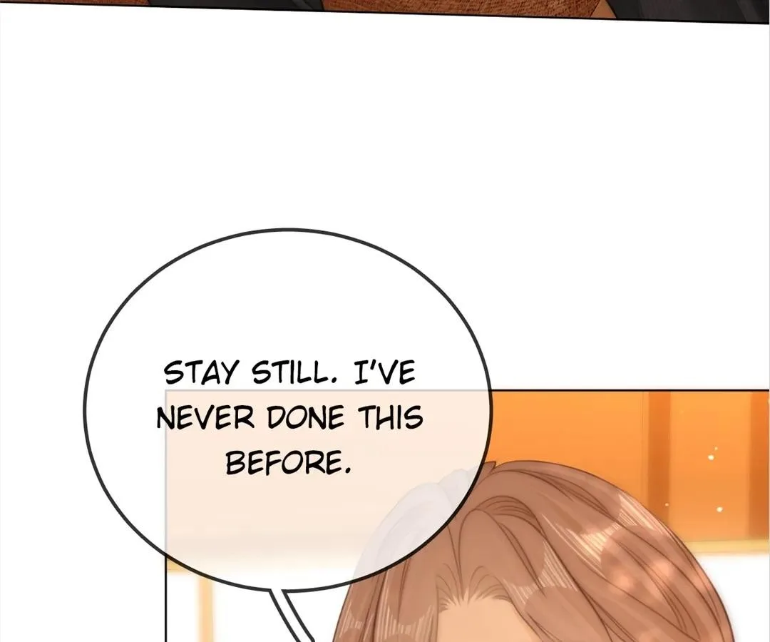 Pretty Woman Chapter 72 page 6