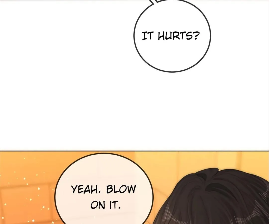 Pretty Woman Chapter 72 page 15