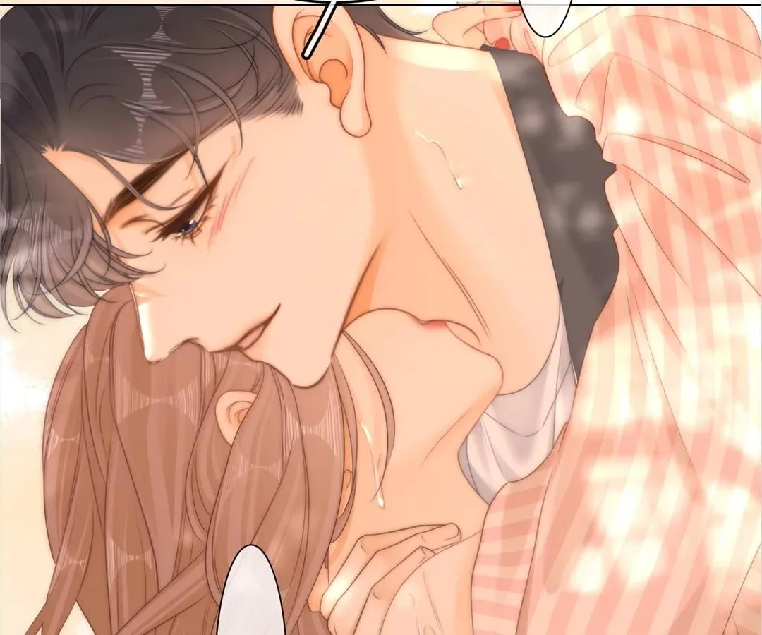 Pretty Woman Chapter 69 page 3