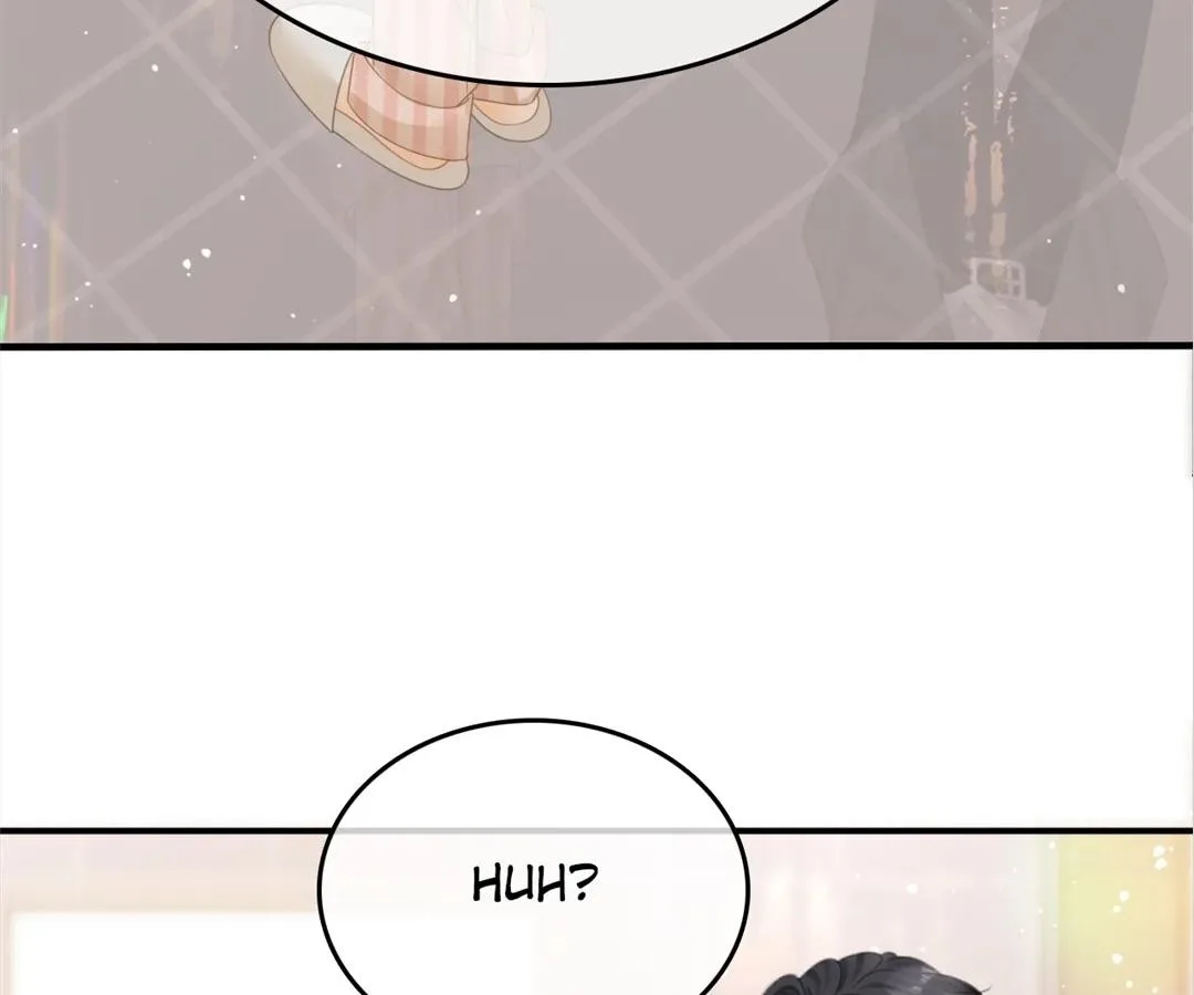 Pretty Woman Chapter 69 page 16