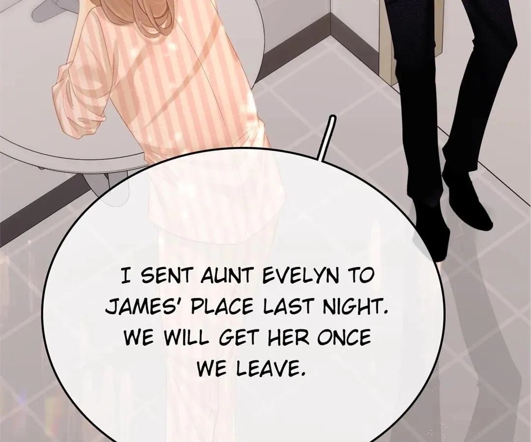 Pretty Woman Chapter 69 page 15