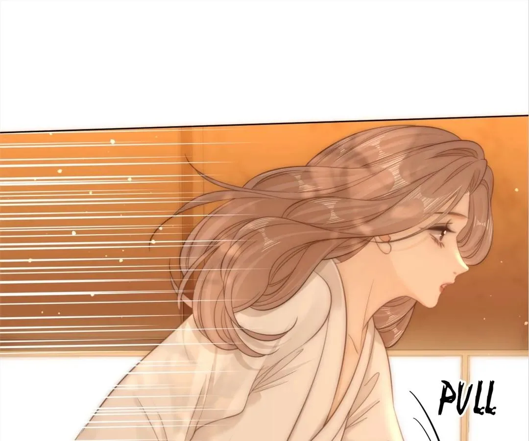 Pretty Woman Chapter 72 page 2