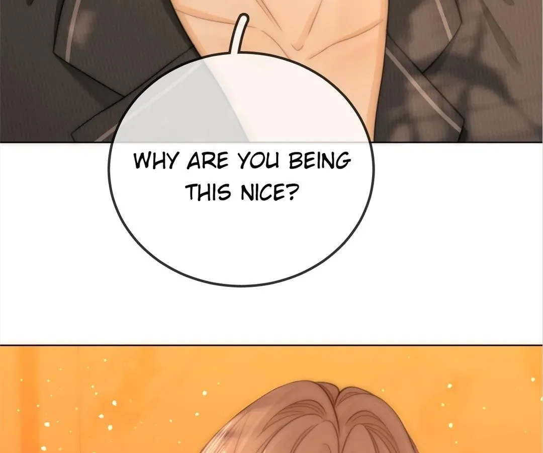 Pretty Woman Chapter 72 page 10