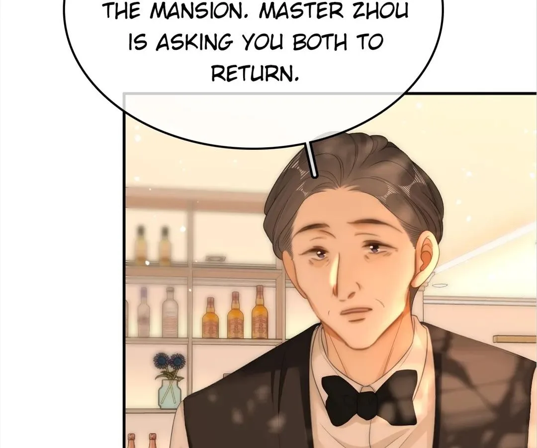 Pretty Woman Chapter 72 page 71
