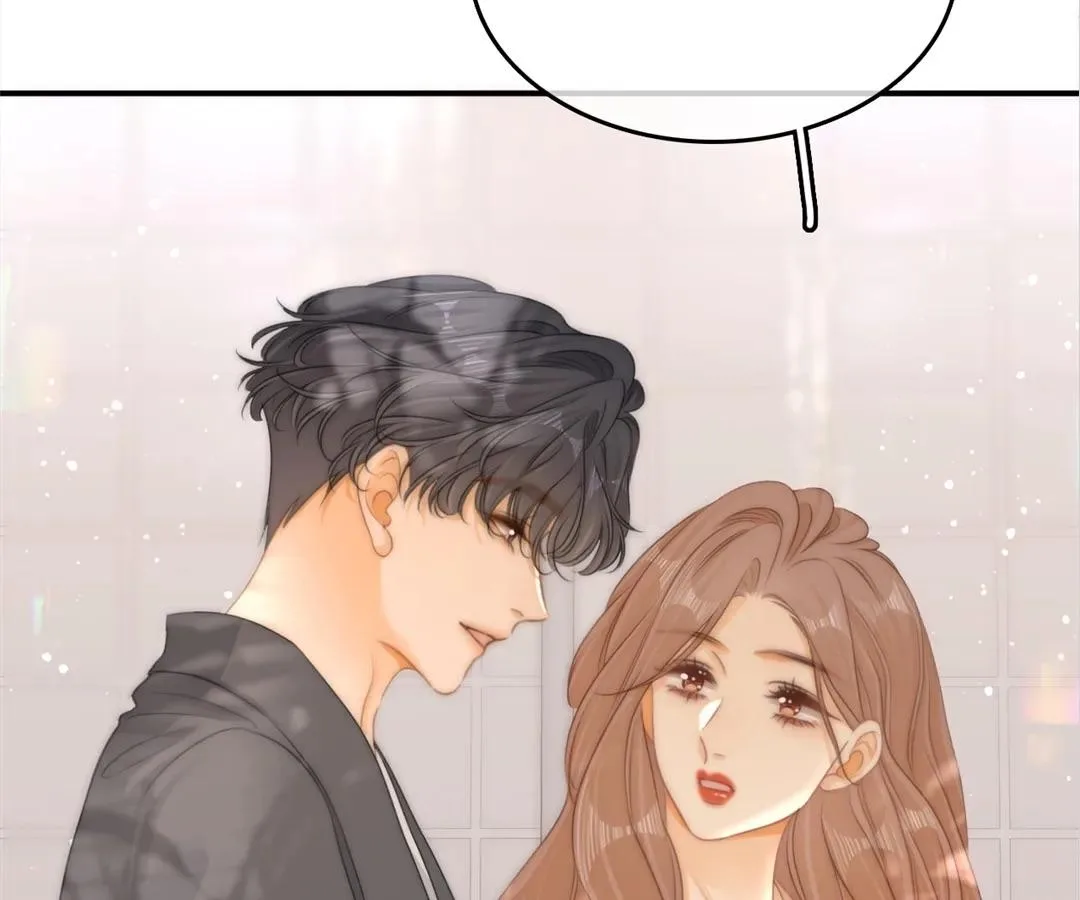 Pretty Woman Chapter 69 page 19