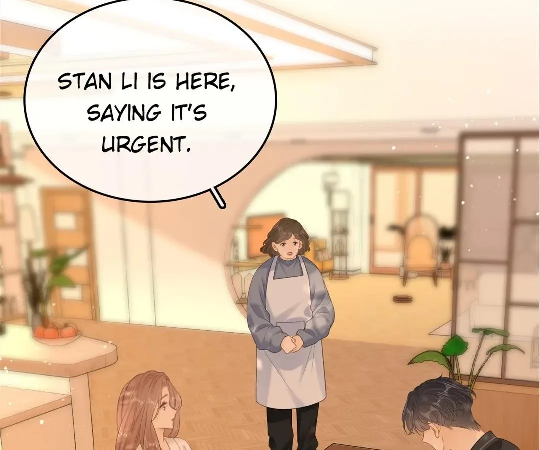 Pretty Woman Chapter 72 page 67