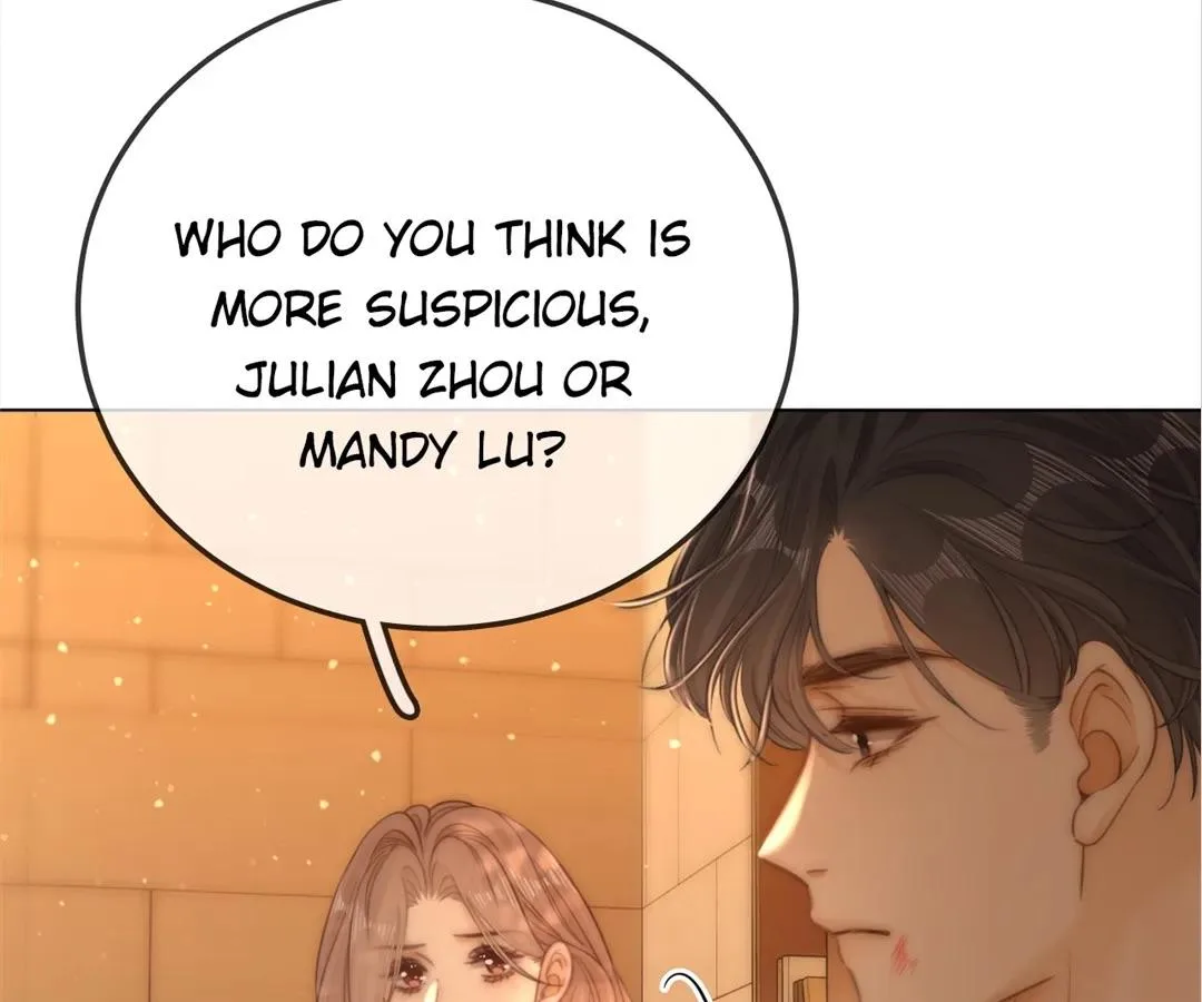 Pretty Woman Chapter 72 page 41