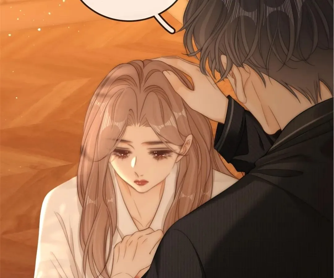 Pretty Woman Chapter 72 page 16