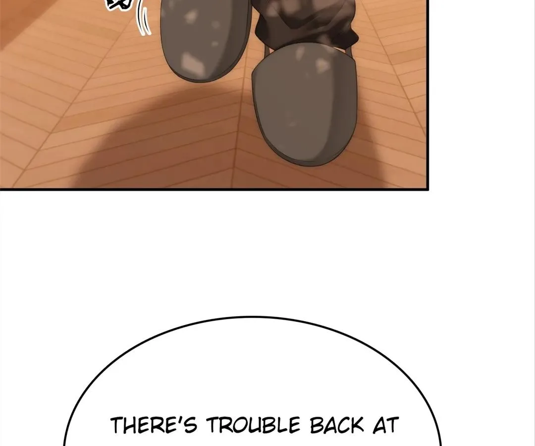 Pretty Woman Chapter 72 page 70
