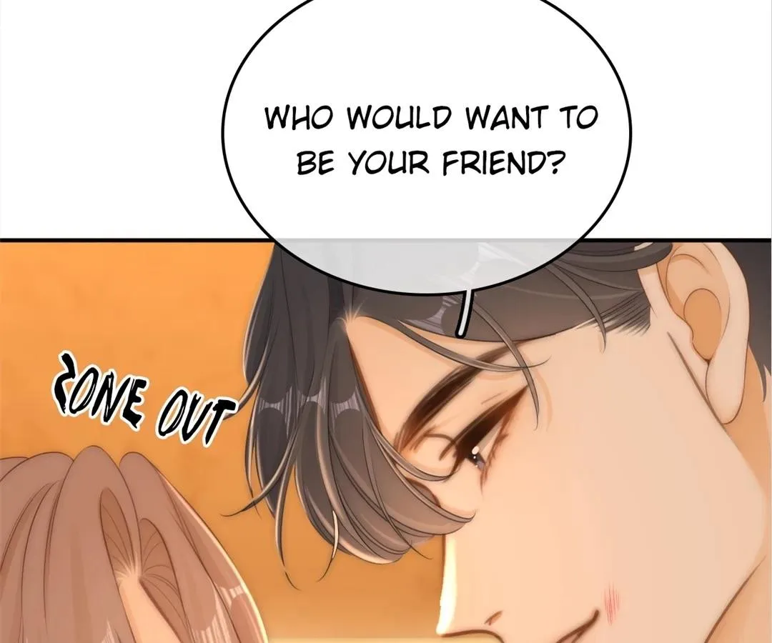 Pretty Woman Chapter 72 page 48