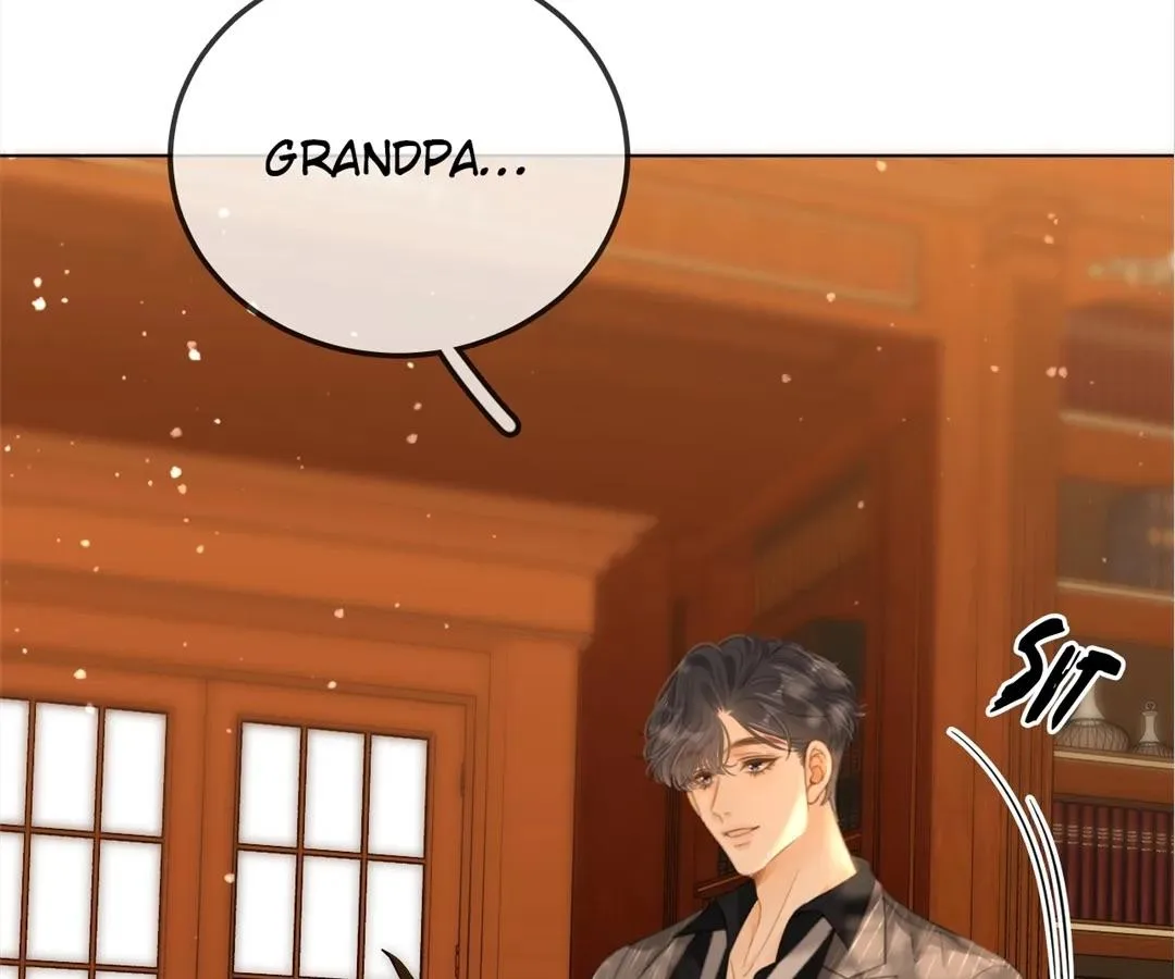 Pretty Woman Chapter 70 page 41