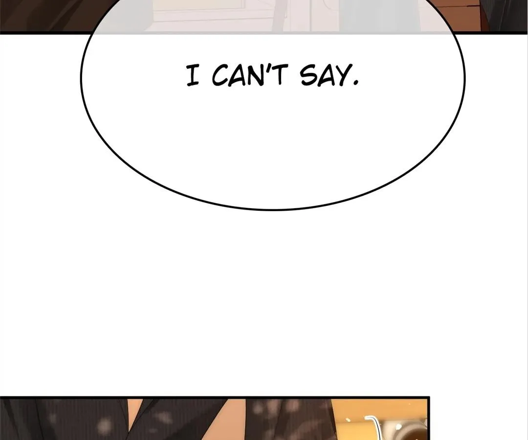 Pretty Woman Chapter 72 page 75