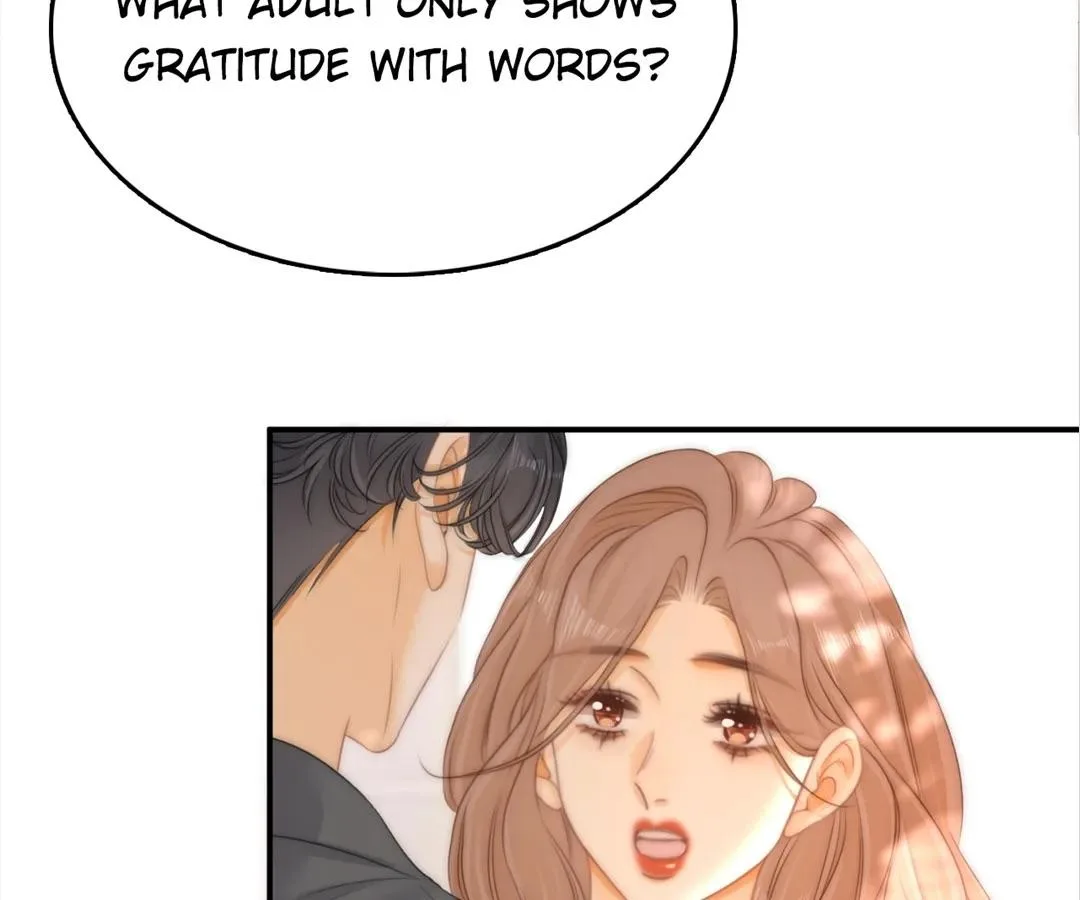 Pretty Woman Chapter 69 page 21