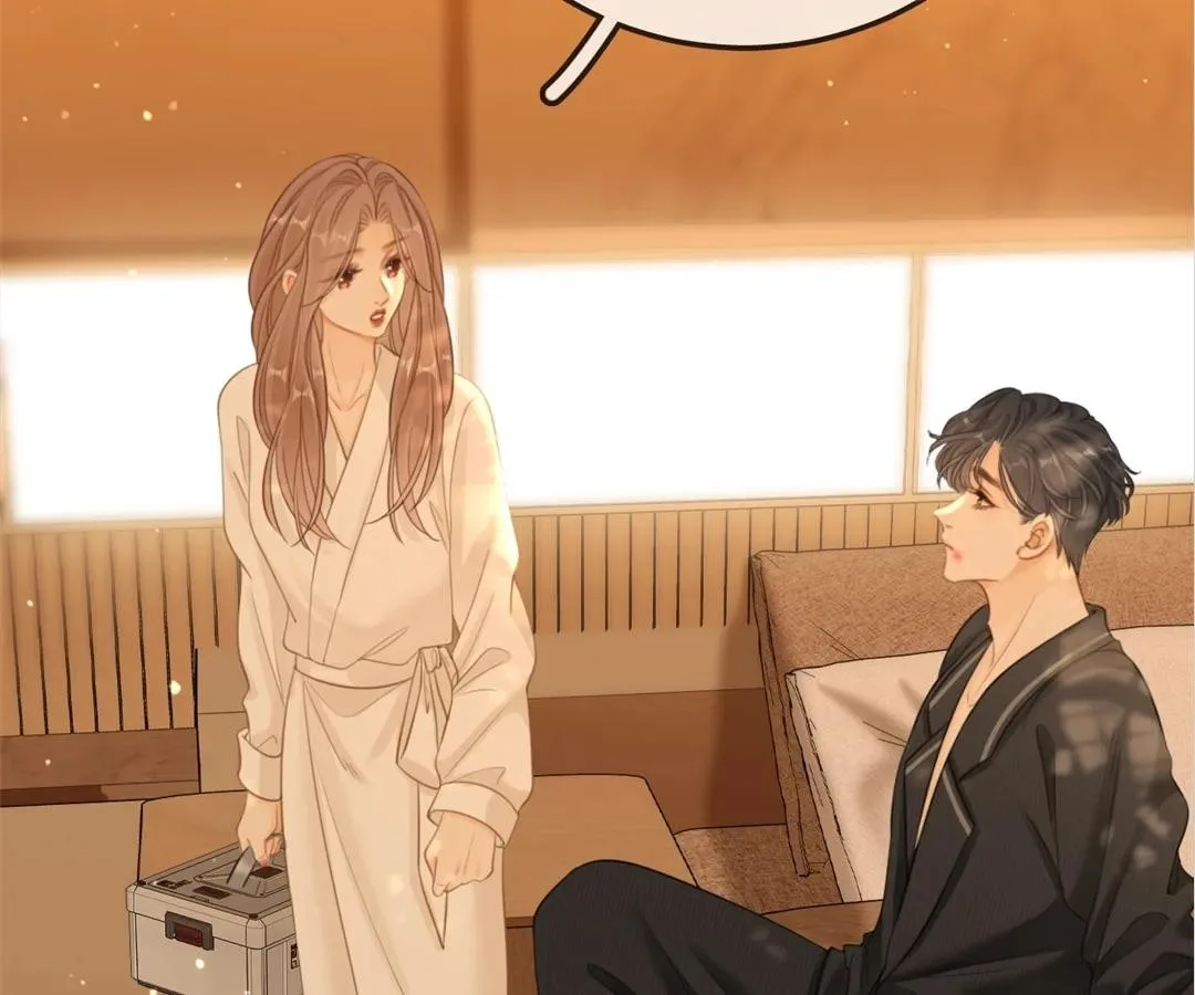 Pretty Woman Chapter 72 page 25