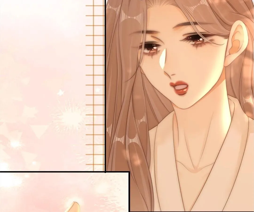 Pretty Woman Chapter 72 page 51