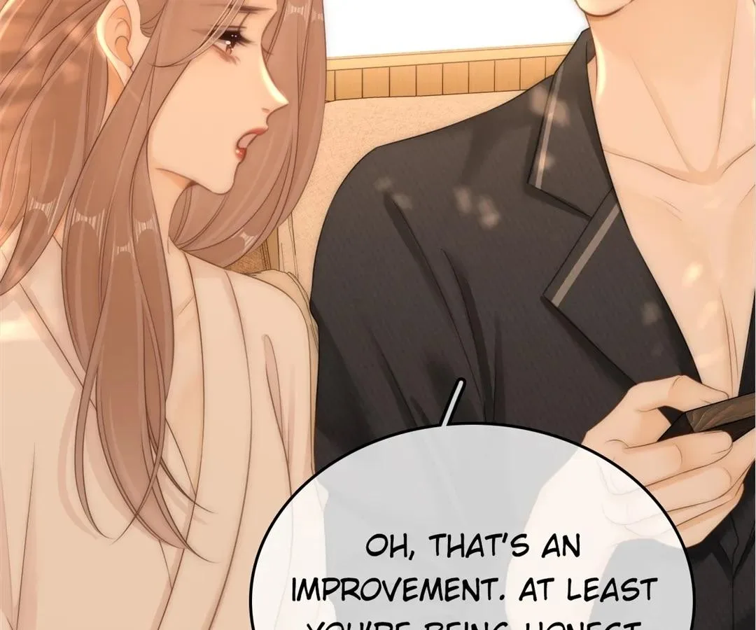 Pretty Woman Chapter 72 page 46
