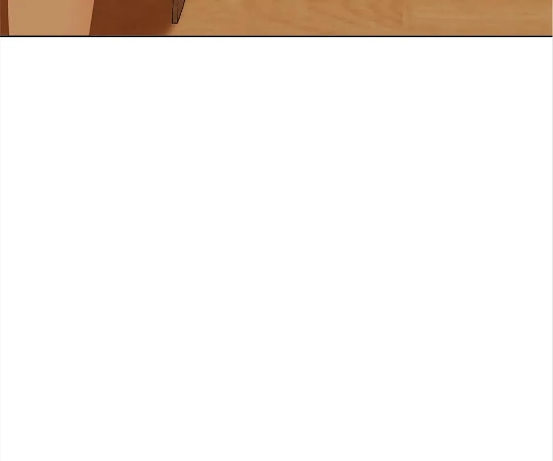 Pretty Woman Chapter 72 page 35
