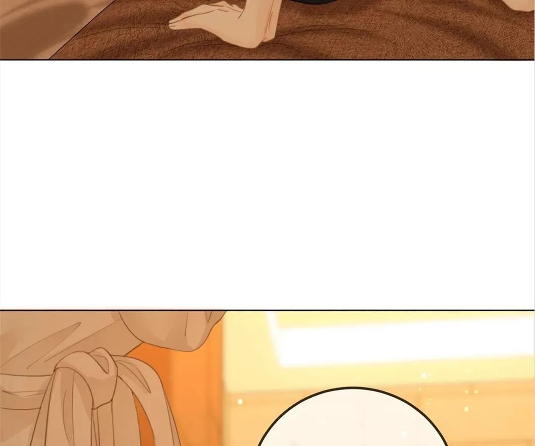 Pretty Woman Chapter 72 page 32