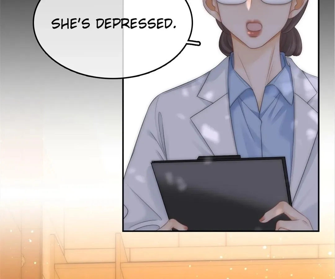 Pretty Woman Chapter 72 page 62