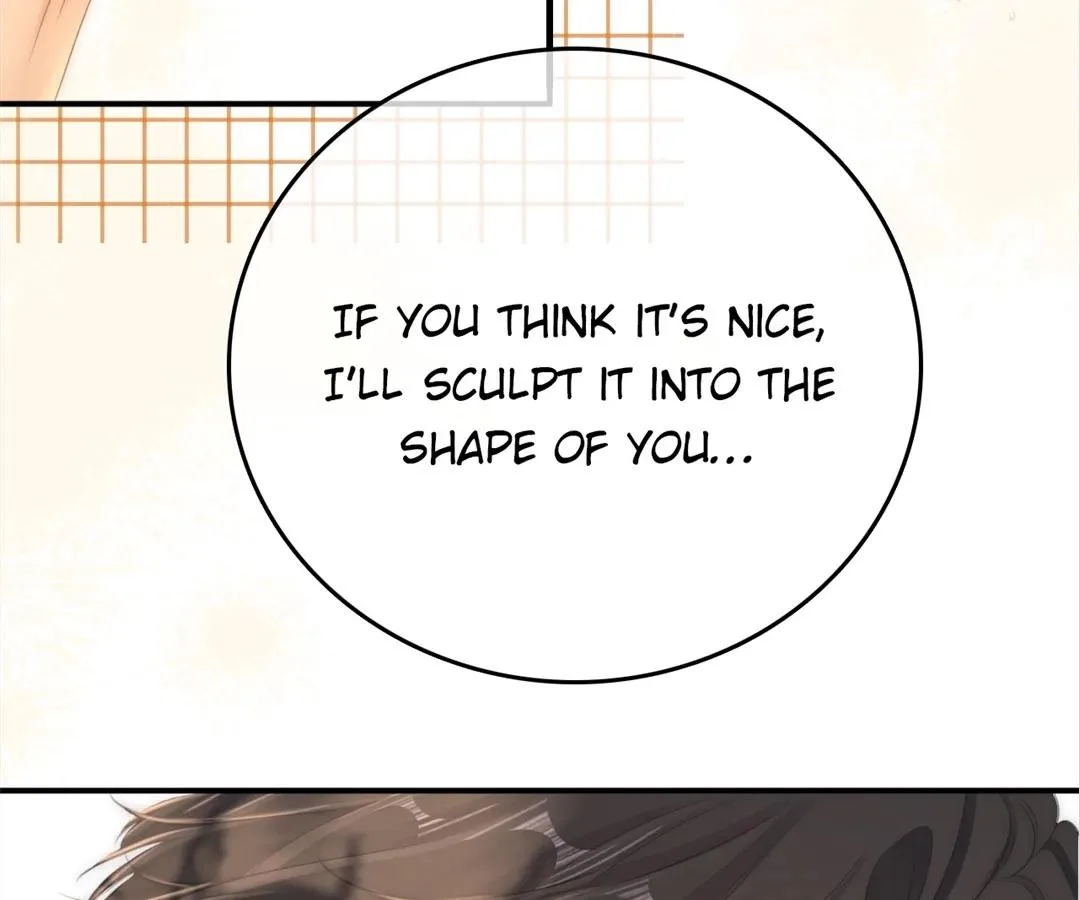 Pretty Woman Chapter 72 page 53