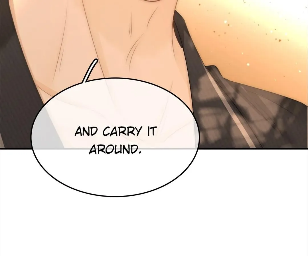 Pretty Woman Chapter 72 page 55