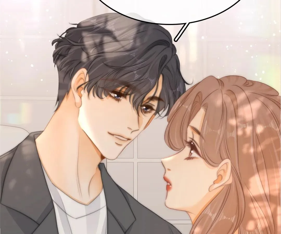 Pretty Woman Chapter 69 page 24