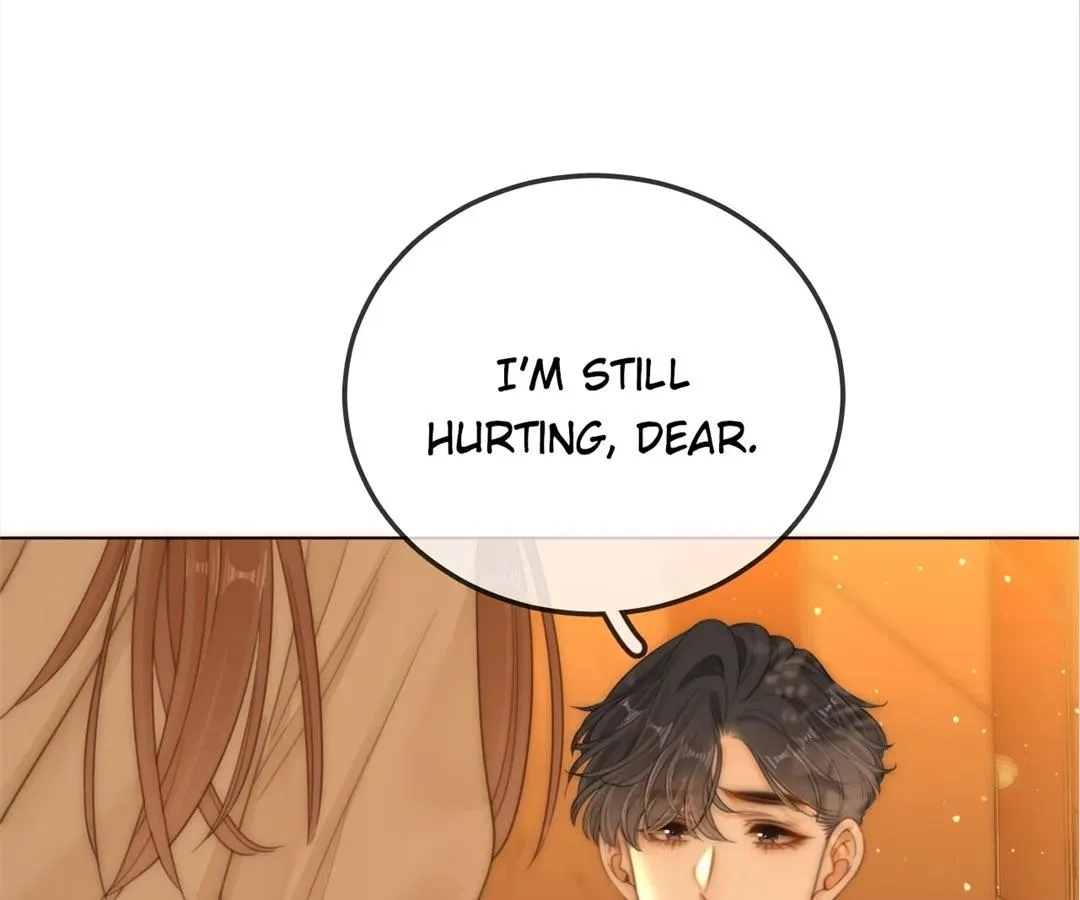 Pretty Woman Chapter 72 page 21