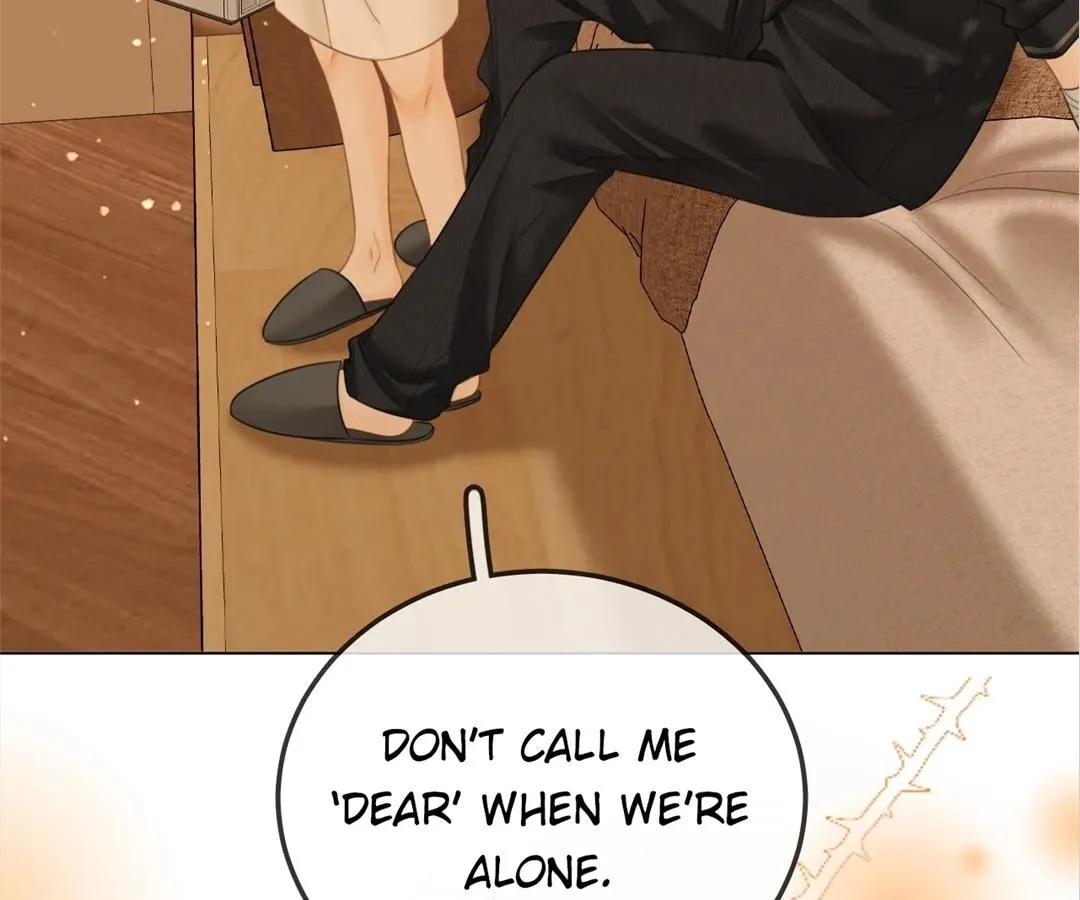 Pretty Woman Chapter 72 page 26
