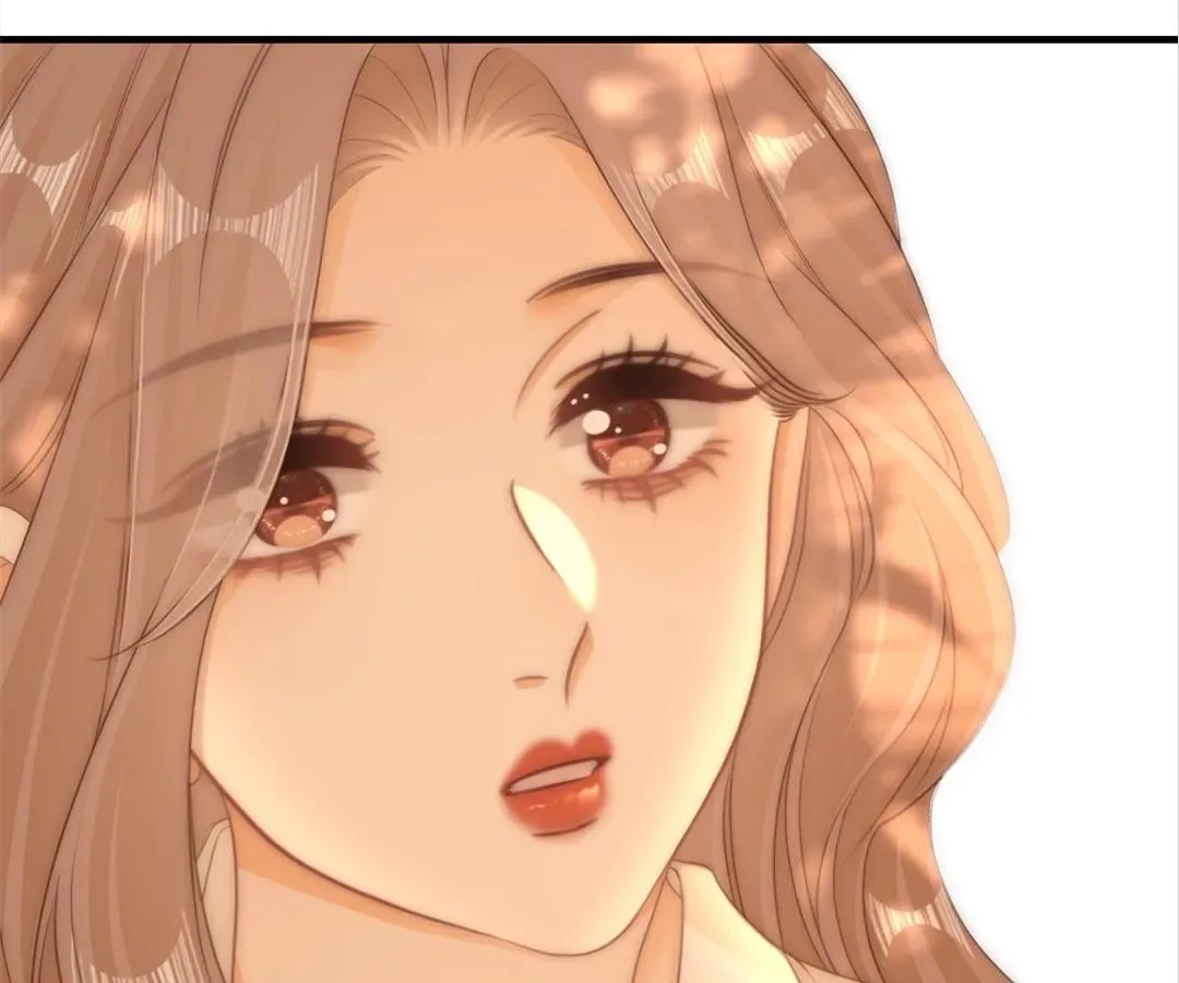 Pretty Woman Chapter 72 page 56