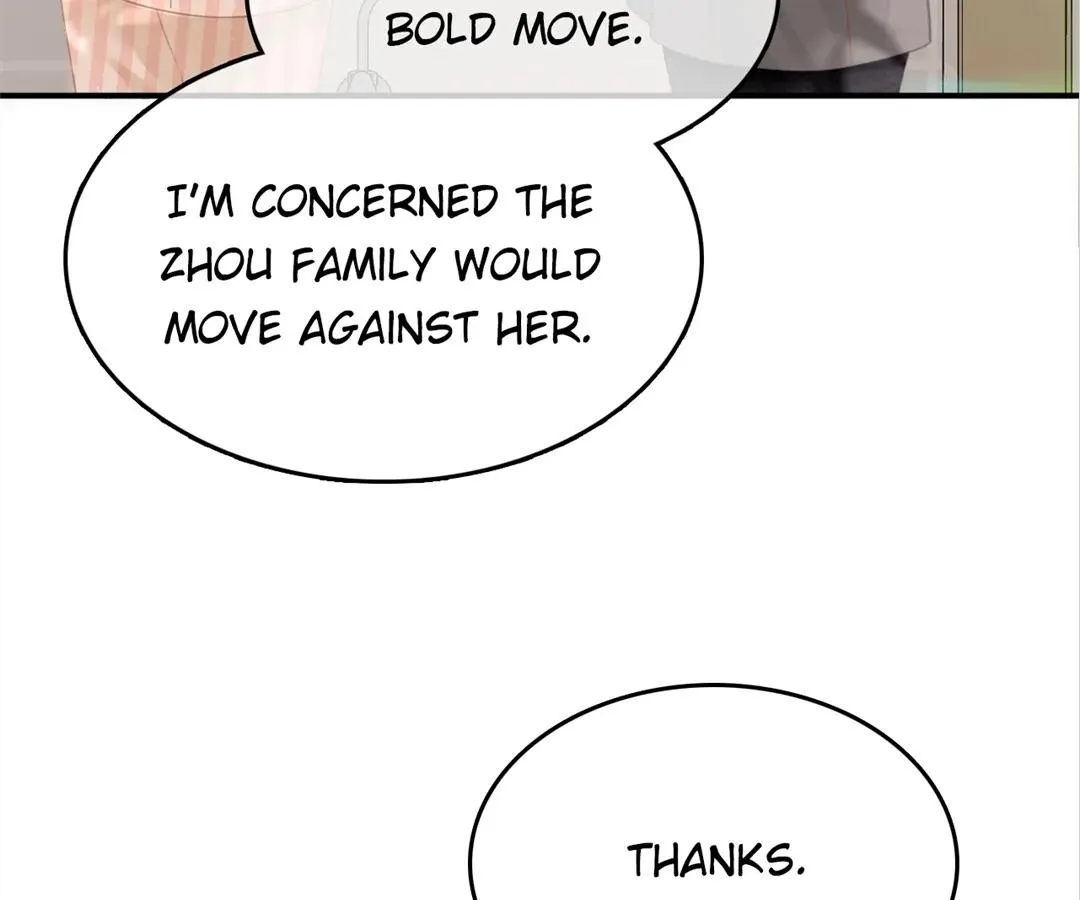 Pretty Woman Chapter 69 page 18