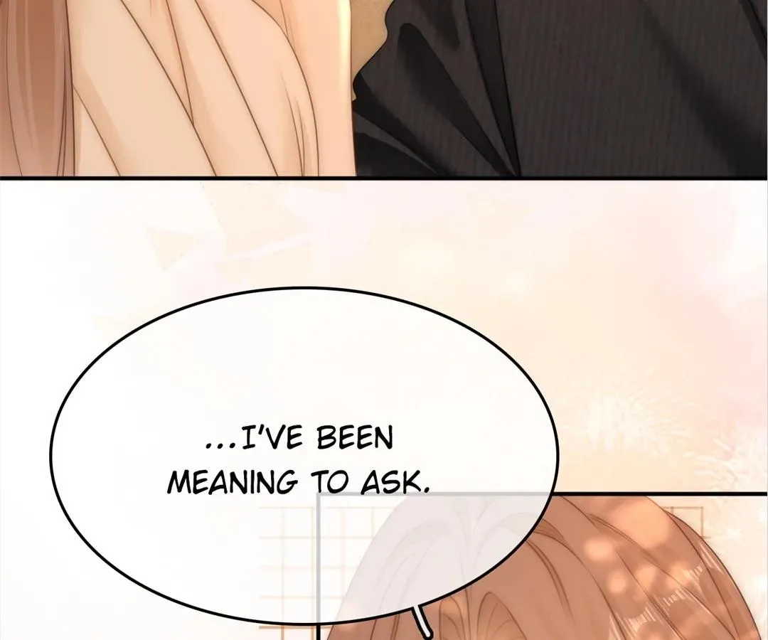 Pretty Woman Chapter 72 page 50