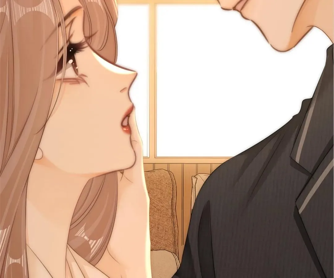 Pretty Woman Chapter 72 page 49