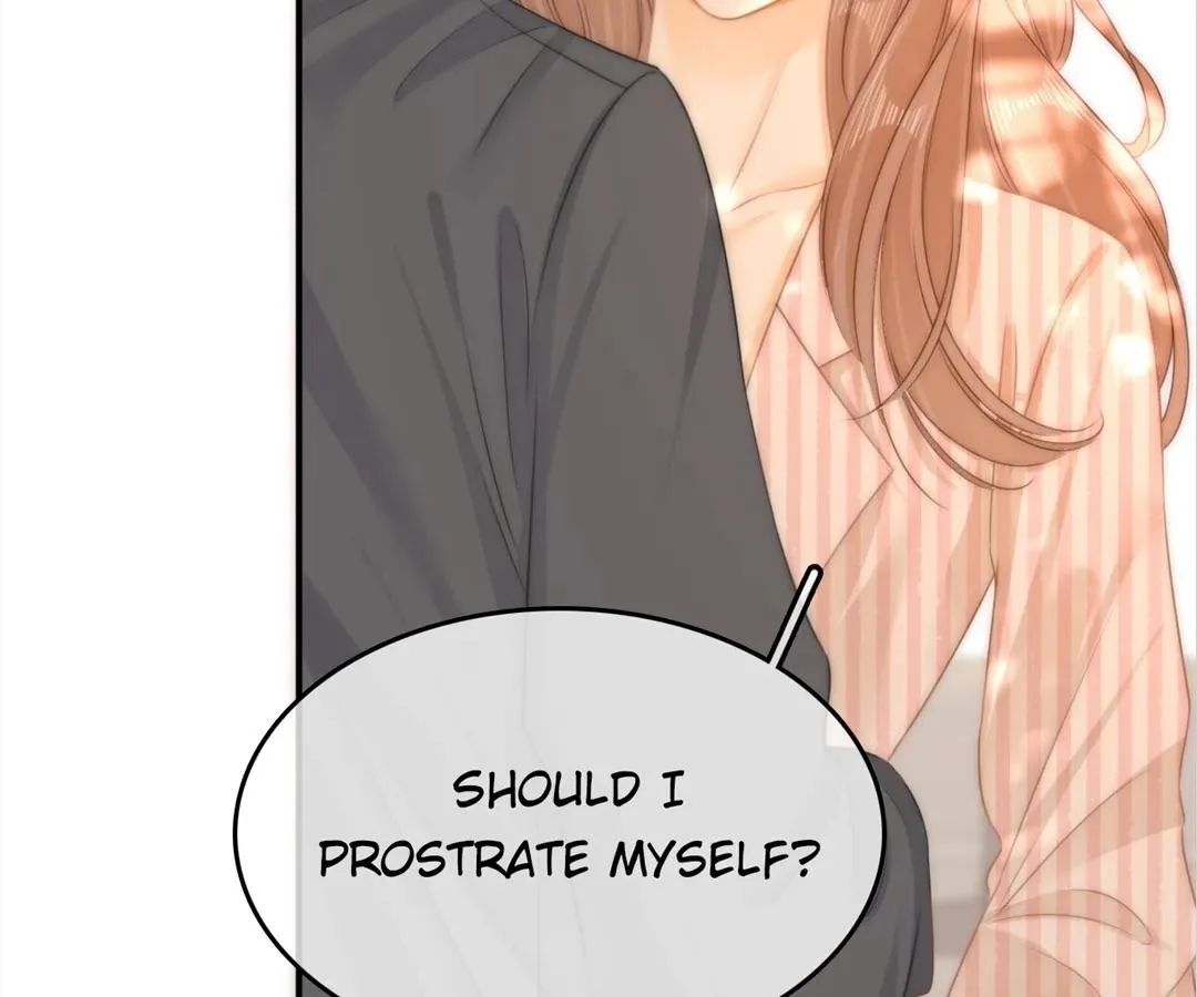 Pretty Woman Chapter 69 page 22