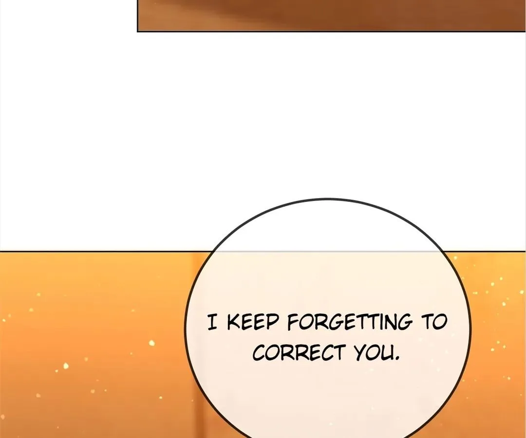 Pretty Woman Chapter 72 page 24