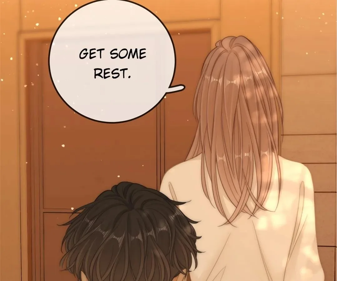 Pretty Woman Chapter 72 page 19