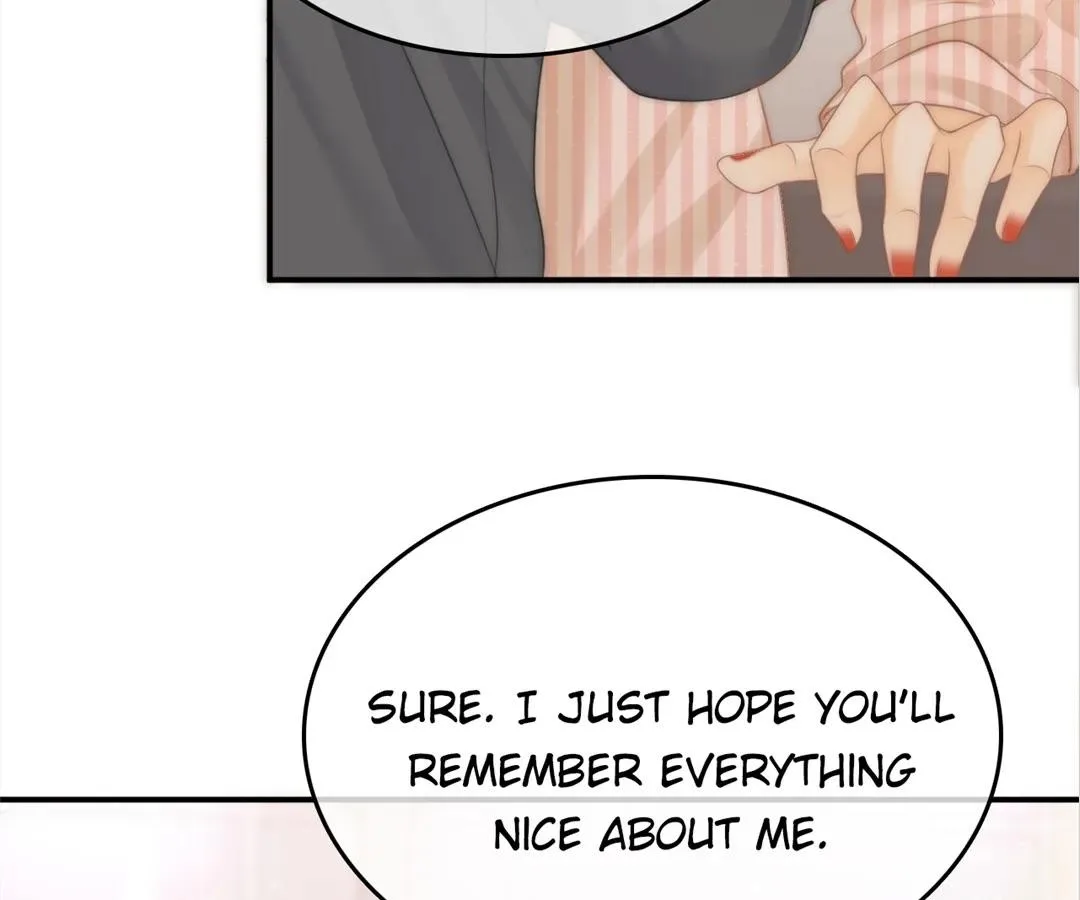 Pretty Woman Chapter 69 page 23