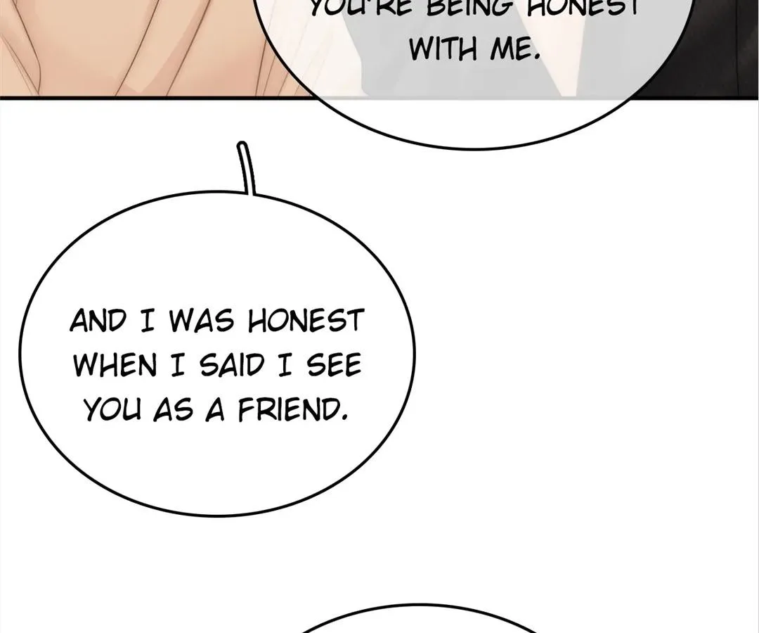Pretty Woman Chapter 72 page 47